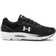 Dámska bežecká obuv Under Armour W Charged Intake 3 - Apex Pink