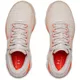 Dámska bežecká obuv Under Armour W Charged Intake 3 - Apex Pink
