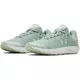 Dámska bežecká obuv Under Armour W Charged Rogue Storm - Black