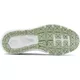 Dámska bežecká obuv Under Armour W Charged Rogue Storm - Black