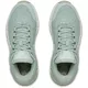 Dámska bežecká obuv Under Armour W Charged Rogue Storm - Black