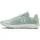 Dámska bežecká obuv Under Armour W Charged Rogue Storm - Black