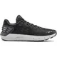 Dámska bežecká obuv Under Armour W Charged Rogue Storm - Black - Black