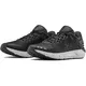 Dámska bežecká obuv Under Armour W Charged Rogue Storm - Black