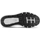 Dámska bežecká obuv Under Armour W Charged Rogue Storm - Black