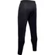 Pánske tepláky Under Armour MK1 Warmup Pant