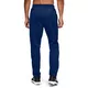 Pánske tepláky Under Armour MK1 Warmup Pant