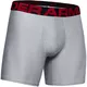 Pánske boxerky Under Armour Tech 6in 3 Pack