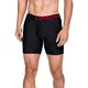 Pánske boxerky Under Armour Tech 6in 3 Pack