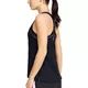 Dámske tielko Under Armour Knockout Tank - Lipstick