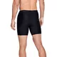 Pánske boxerky Under Armour Tech 6in 3 Pack