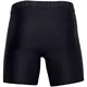 Pánske boxerky Under Armour Tech 6in 3 Pack