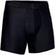 Pánske boxerky Under Armour Tech 6in 3 Pack