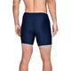 Pánske boxerky Under Armour Tech 6in 3 Pack