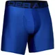 Pánske boxerky Under Armour Tech 6in 3 Pack - Academy