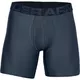 Pánske boxerky Under Armour Tech 6in 3 Pack