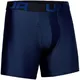 Pánske boxerky Under Armour Tech 6in 3 Pack