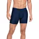 Pánske boxerky Under Armour Tech 6in 3 Pack
