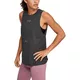 Dámske tielko Under Armour Graphic Muscle SL 6M