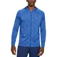 Pánska mikina Under Armour Tech 2.0 Fz Hoodie - Dark Grey