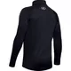 Chlapčenská mikina Under Armour Tech 2.0 1/2 Zip - Blue Ink