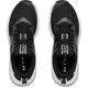 Dámska tréningová obuv Under Armour W Charged Aurora - Black