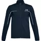 Pánska golfová bunda Under Armour Storm Windstrike Full Zip - Black