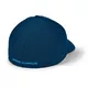 Šiltovka Under Armour Men's Blitzing 3.0 Cap - White