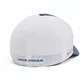 Pánska šiltovka Under Armour Men's TB Classic Mesh Cap