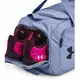 Športová taška Under Armour Undeniable Duffel 4.0 SM