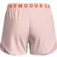 Dámske šortky Under Armour Play Up Short 3.0