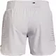 Pánske kraťasy Under Armour SpeedPocket 5'' Short - Black