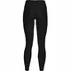 Dámske kompresné legíny Under Armour HG Armour HiRise Leg NS - Black