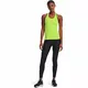 Dámske kompresné legíny Under Armour HG Armour HiRise Leg NS - Black