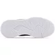 Dámska lifestylová obuv Under Armour W Essential NM - Black