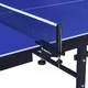 Stôl na stolný tenis inSPORTline Gosimo