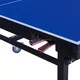 Stôl na stolný tenis inSPORTline Gosimo