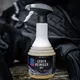 Čistič na kožu S100 Leder-Reiniger Gel 500 ml