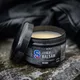 Balzam na kožu S100 Leder-Balsam 250 ml