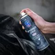 Impregnácia v spreji S100 Impregantion Spray 300 ml