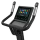 Rotoped inSPORTline Velocer UB