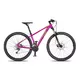 Dámsky horský bicykel 4EVER Vanessa Lady 29" - model 2019