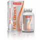 Nutrend Fat Direct 160 kapsúl
