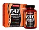 Nutrend Fat Direct