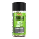 Stimulant Nutrend Tribulus Terrestris 60 kapsúl