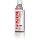 Drink Nutrend 500ml carnitine liquid