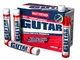 Drink Nutrend Gutar