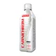 Drink Nutrend Carnichrom 500 ml