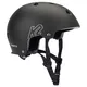 Inline prilba K2 Varsity H-Type - Seafoam - Black