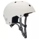 Inline prilba K2 Varsity PRO H-Type - Black